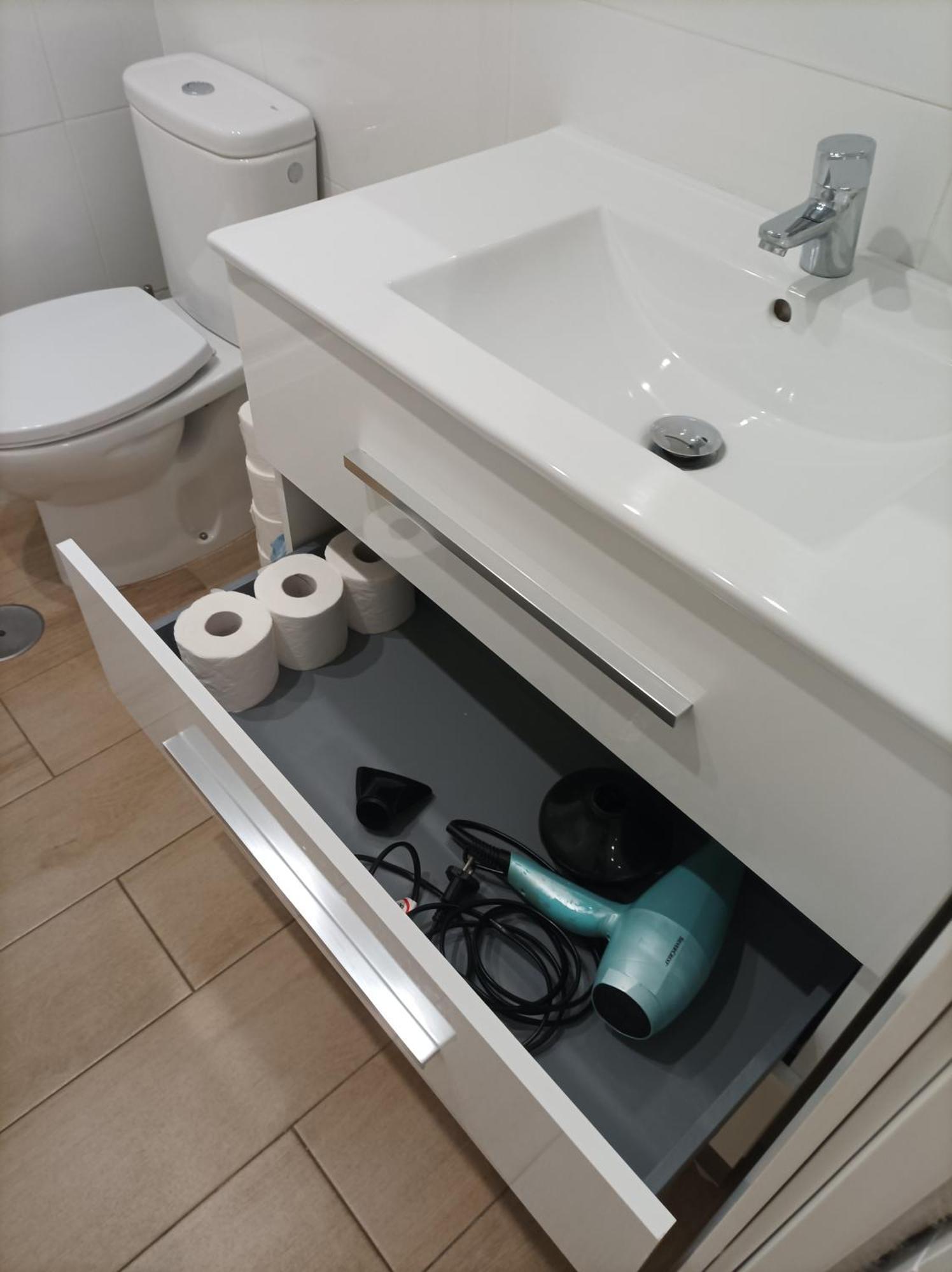 Apartamento Puerto Deportivo Marbella Exteriör bild