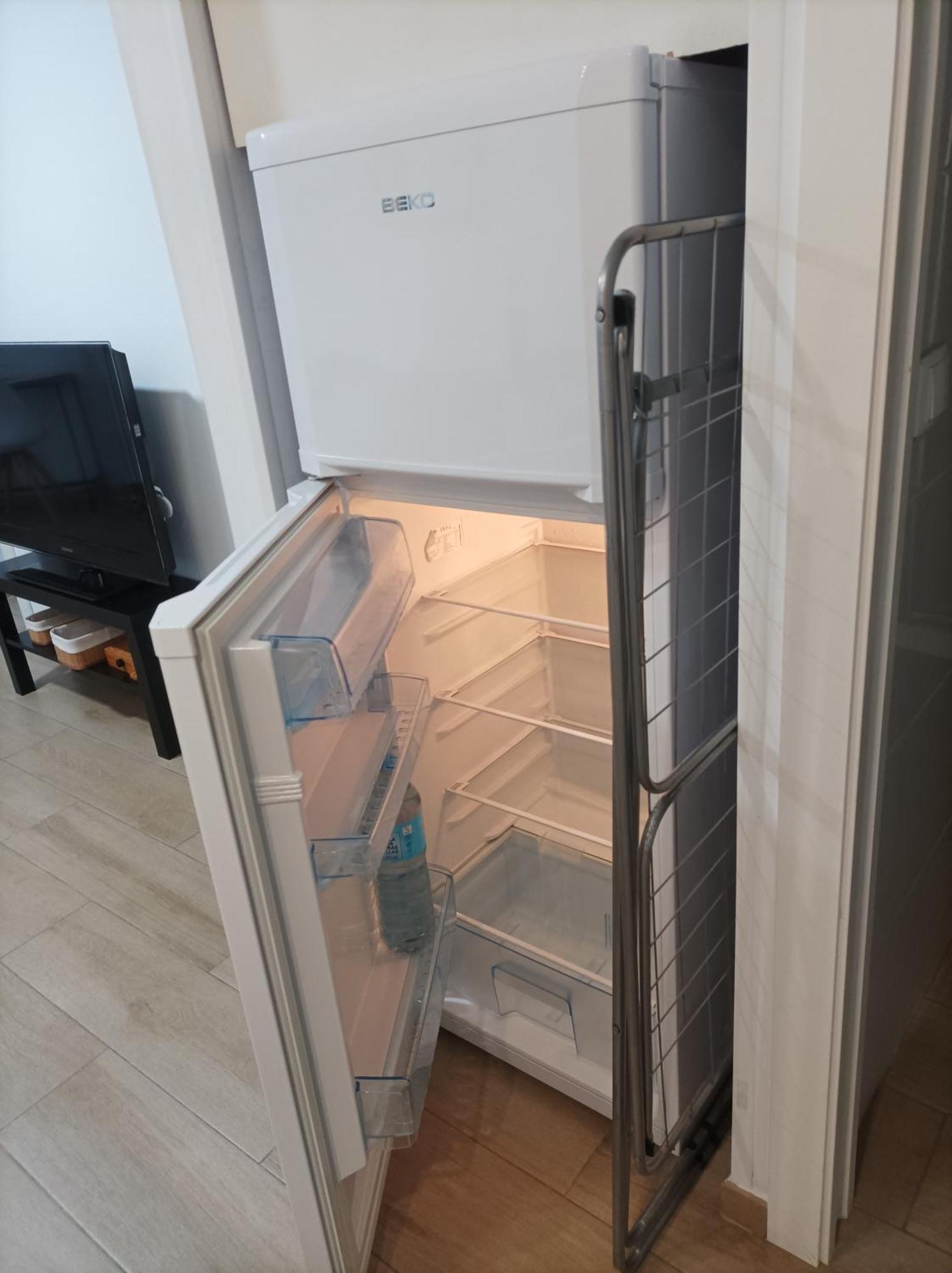 Apartamento Puerto Deportivo Marbella Exteriör bild